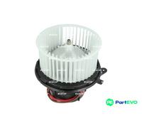NRF FRONT LEFT RIGHT INTERIOR BLOWER 34238 FOR MERCEDES-BENZ