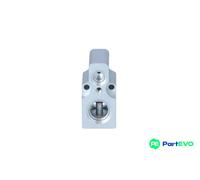 NRF FRONT REAR AIR CONDITIONING EXPANSION VALVE 38496