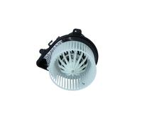 NRF 34079 Interior Blower