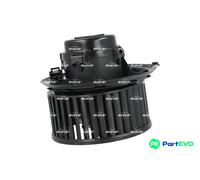 NRF FRONT RIGHT INTERIOR BLOWER 34242 FOR RENAULT