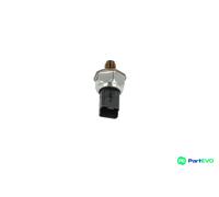 NRF FUEL PRESSURE SENSOR 792001 FOR CITROËN PEUGEOT