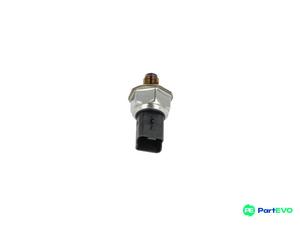 NRF FUEL PRESSURE SENSOR 792001 FOR CITROËN PEUGEOT