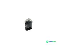 NRF FUEL PRESSURE SENSOR 792006 FOR AUDI SEAT SKODA VW