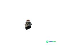 NRF FUEL PRESSURE SENSOR 792009 FOR AUDI SEAT SKODA VW