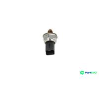 NRF FUEL PRESSURE SENSOR 792012 FOR CITROËN FORD PEUGEOT VOLVO