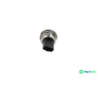 NRF FUEL PRESSURE SENSOR 792014 FOR CITROËN FORD PEUGEOT