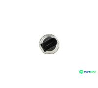 NRF FUEL PRESSURE SENSOR 792019