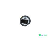 NRF FUEL PRESSURE SENSOR 792020 FOR CITROËN PEUGEOT