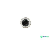 NRF 792022 Fuel pressure sensor