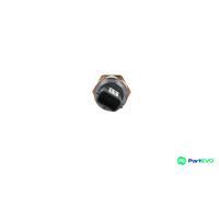 NRF FUEL PRESSURE SENSOR 792028 FOR RENAULT