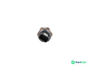 NRF FUEL PRESSURE SENSOR 792028 FOR RENAULT