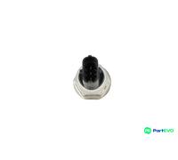 SENSOR FUEL PRESSURE 792032 FOR OPEL CORSA/D ASTRA/J MOKKA/X CHEVROLET 1.7L 4cyl