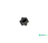 NRF FUEL PRESSURE SENSOR 792035 FOR OPEL PEUGEOT DS