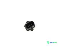 NRF FUEL PRESSURE SENSOR 792036 FOR AUDI SEAT SKODA VW
