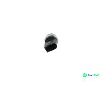 NRF FUEL PRESSURE SENSOR 792041 FOR MERCEDES-BENZ