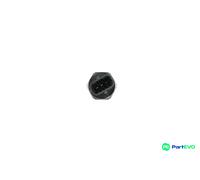 NRF FUEL PRESSURE SENSOR 792043 FOR ALFA ROMEO FIAT LANCIA SUZUKI