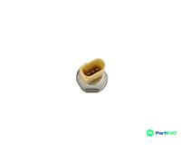 NRF 792044 Fuel pressure sensor