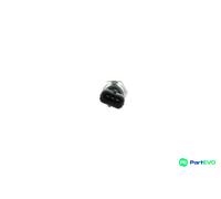 NRF FUEL PRESSURE SENSOR 792045 FOR OPEL
