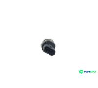NRF FUEL PRESSURE SENSOR 792061 FOR HYUNDAI KIA