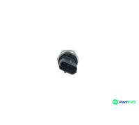 NRF FUEL PRESSURE SENSOR 792081 FOR HYUNDAI KIA