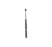 NRF Gas Spring Boot Cargo Area 906003