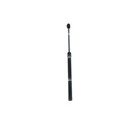 NRF Gas Spring Boot Cargo Area 906004