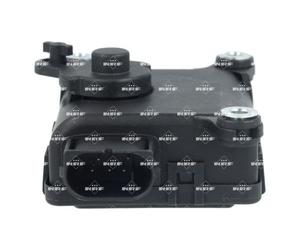 NRF Heater Blend Flap Actuator fits Audi Seat Skoda Vw