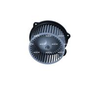 NRF 34380 Interior Blower