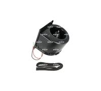 NRF 34250 Interior Blower