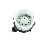NRF 34249 Interior Blower
