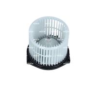 NRF 34578 Interior Blower