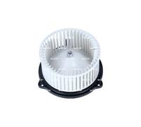 NRF 34505 Interior Blower
