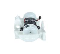 NRF 34281 Interior Blower