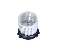 NRF 34519 Interior Blower