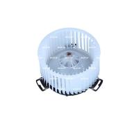 NRF 34481 Blower motor