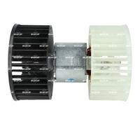 NRF 34120 Interior Blower