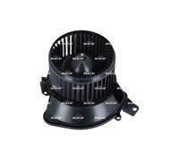 NRF Heater Blower Fan fits Fiat Tipo 2015-2020 1.0 1.3 1.4 1.6