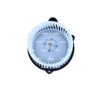 NRF Heater Blower Fan fits Ford Ranger 2018-2019 2.0