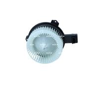 NRF Heater Blower Fan fits Honda Cr-V IV 2012-2018 1.6 2.0