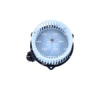 NRF Heater Blower Fan fits Hyundai I20 I 2008-2015 1.1 1.2 1.4 1.6
