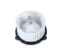 NRF 34505 Interior Blower