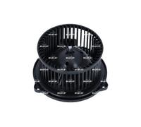 NRF Heater Blower Fan fits Mazda CX-3 2018 on 2.0
