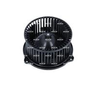 NRF Heater Blower Fan fits Mazda CX-7 2007-2013 2.2 2.3 2.5