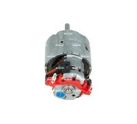 NRF 34216 Heater blower motor