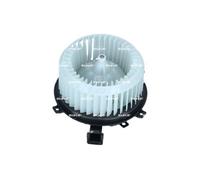 NRF Heater Blower Fan fits Opel Mokka / Mokka X 2012-2019 1.4 1.6 1.7