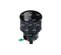 NRF INTERIOR BLOWER 34530