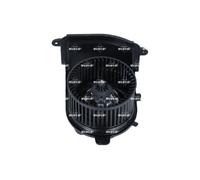 NRF Heater Blower Fan fits Renault Thalia I 1998-2009 1.2 1.4 1.5 1.6 1.9