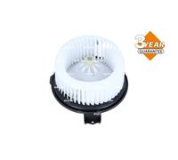 NRF Heater Blower Fan fits Toyota Corolla 2006-2014 1.3 1.4 1.6 2.0 34525