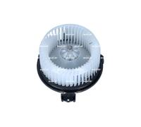 NRF Heater Blower Fan fits Toyota Hilux Vigo VII Pickup 2005-2015 3.0