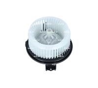 NRF Heater Blower Fan fits Toyota Rav 4 III 2005-2013 2.0 2.2 2.4